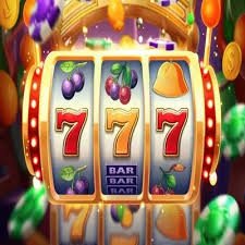 6566 com bet