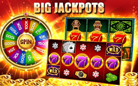 6566 com bet