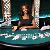 6566 com bet