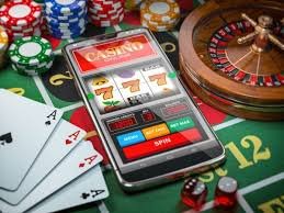 6566 com bet