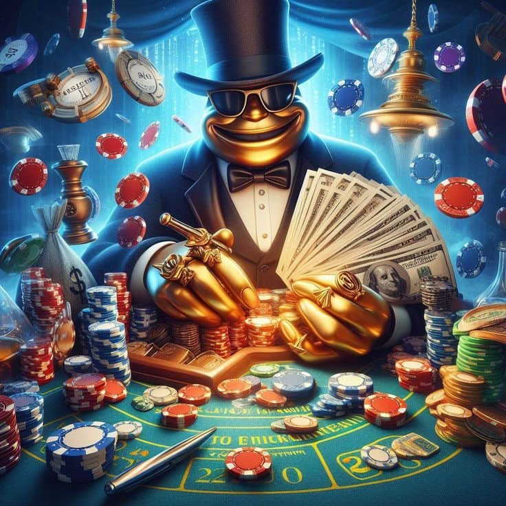 6566 com bet