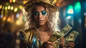 6566 com bet
