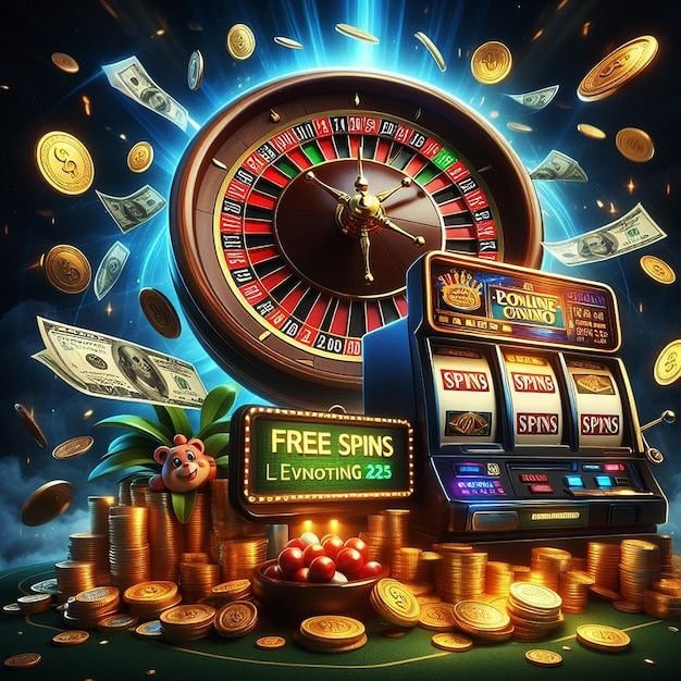 6566 com bet