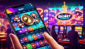 6566 com bet