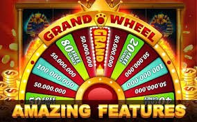 6566 com bet
