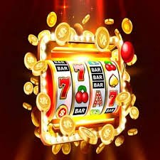 6566 com bet