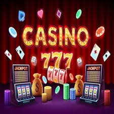 6566 com bet